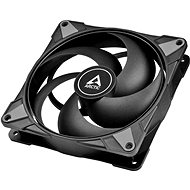 ARCTIC P14 Max - PC Fan