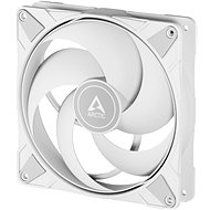 Arctic P14 Max White - PC Fan