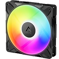ARCTIC P14 Pro A-RGB - PC Fan