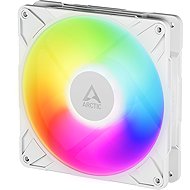 ARCTIC P14 Pro A-RGB White - PC-Lüfter