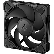 ARCTIC P14 Pro PST CO - PC ventilátor