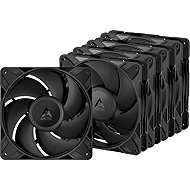 ARCTIC P14 Pro PST Value pack (5pcs) - PC Fan