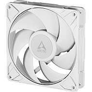 ARCTIC P14 Pro PST White - PC ventilátor