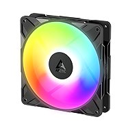ARCTIC P14 Pro Reverse A-RGB - PC Fan