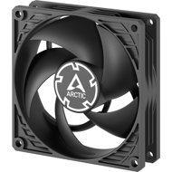 ARCTIC P9 Silent - PC Fan