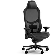 Fractal Design Refine Mesh Dark - Gaming Chair