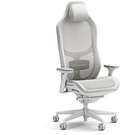 Fractal Design Refine Mesh Light - Gaming Chair