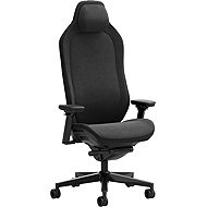 Fractal Design Refine 2 Fabric Dark - Gaming-Stuhl