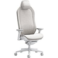 Fractal Design Refine 2 Fabric Light - Gaming Chair