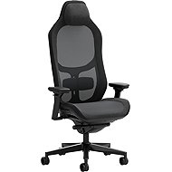 Fractal Design Define 2 Mesh Dark - Gaming Chair