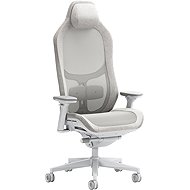 Fractal Design Define 2 Meshify Light - Gaming Chair