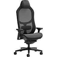 Fractal Design Define R2 Hybrid Dark - Gaming Chair