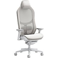 Fractal Design Define R2 Hybrid Light - Gaming Chair