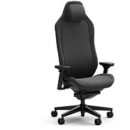 Fractal Design Refine Fabric Dark - Gamer szék