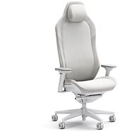 Fractal Design Refine Fabric Light - Gaming-Stuhl