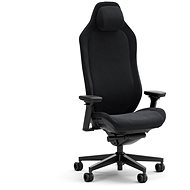 Fractal Design Refine Alcantara - Gamer szék