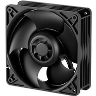 ARCTIC S12038-4K - PC Fan