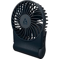 ARCTIC Summair 2Go Dark Blue - Ventilator