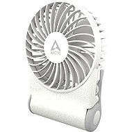 ARCTIC Summair 2Go White - Ventilator