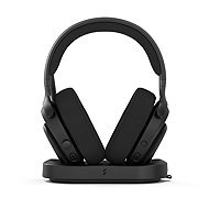 Fractal Design Scape Dark - Gaming Headphones