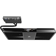 ARCTIC Senza - 5700G - Mini PC