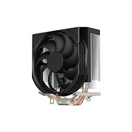 SilentiumPC Spartan 5 - CPU Cooler