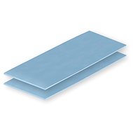 ARCTIC TP-3 Thermal Pad 200x100x1mm (balení 2 kusů) - Thermal Pad