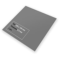 ARCTIC TP-4 Thermal Pad 100x100x0,5mm - Thermal Pad