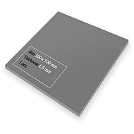ARCTIC TP-4 Thermal Pad 100x100x1mm - Thermal Pad