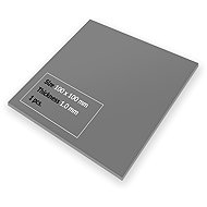 ARCTIC TP-4 Thermal Pad 100x100x1,5mm - Thermal Pad
