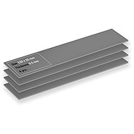 ARCTIC TP-4 Thermal Pad 120x20x0,5mm (balení 4 kusů) - Thermal Pad