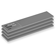 ARCTIC TP-4 Thermal Pad 120x20x1mm (balení 4 kusů) - Thermal Pad