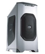 Cooler Master Stacker 830 EVOLUTION - PC Case