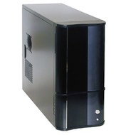 Cooler Master Cavalier III - PC Case