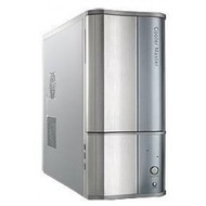 Cooler Master Cavalier III - PC Case