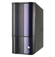 Cooler Master Cavalier III - PC Case