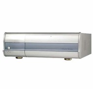 Cooler Master Cavalier 4 350W  - PC Case