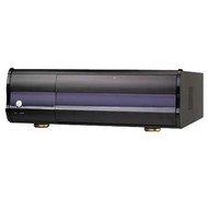 Cooler Master Cavalier 4 - PC Case