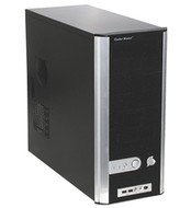 Cooler Master Centurion 5 390W zdroj - PC-Gehäuse
