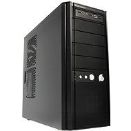 CoolerMaster Centurion 5 II - PC Case