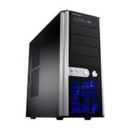 CoolerMaster Centurion 5 II - PC Case