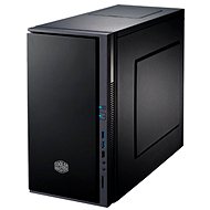 Cooler Master Centurion Silencio 352 - PC Case
