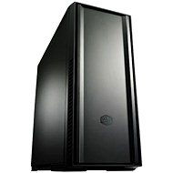 Cooler Master Centurion Silencio 650 - PC Case