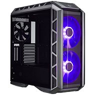 Cooler Master MasterCase H500P - PC Case