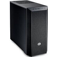 Cooler Master MasterBox 5 ver.06 - PC Case