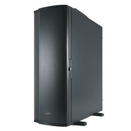 Computer case NEXUS EDGE - PC Case