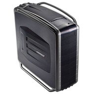 Cooler Master Cosmos S černá - PC Case