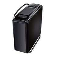 CoolerMaster Cosmos Pure ST - PC Case