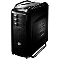 Cooler Master Cosmos SE black - PC Case