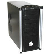 Cooler Master Centurion 532 - PC Case